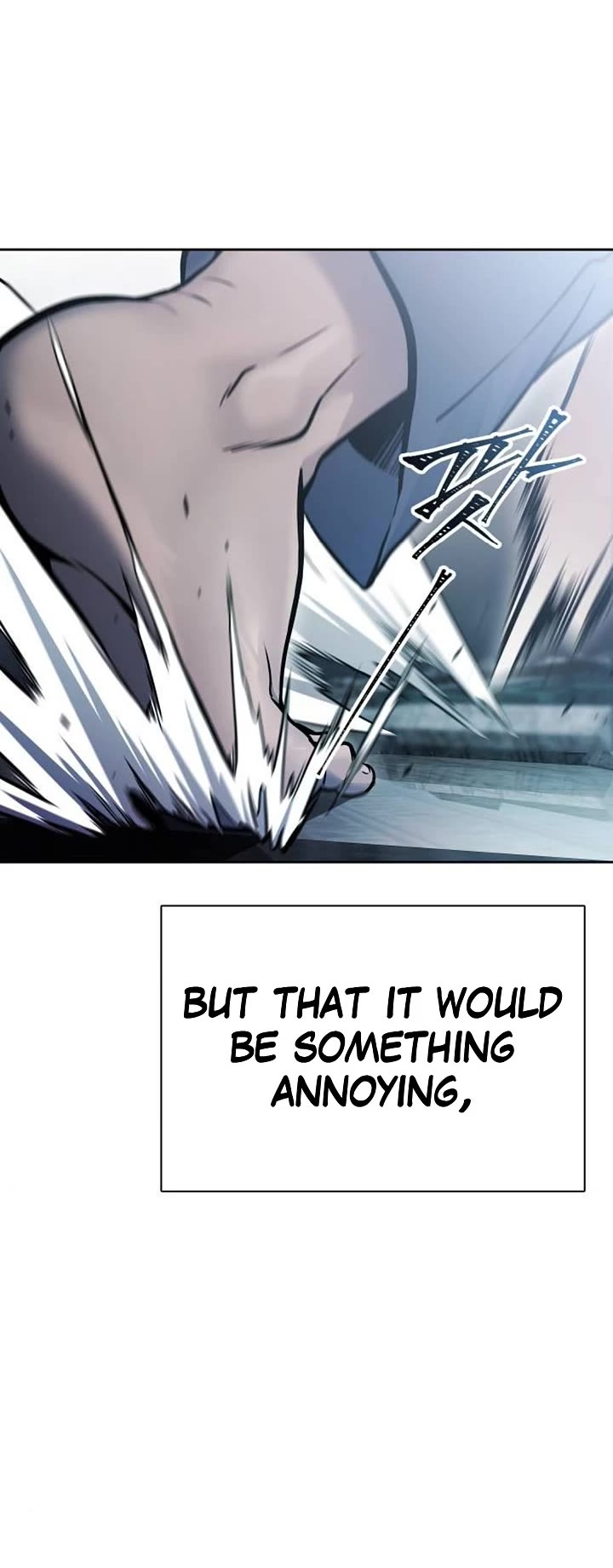 Tower of God Chapter 625 image 071